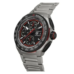 Formula 1 Chronograph