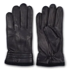 Fredh Gloves