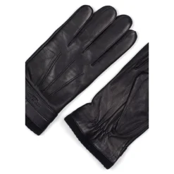 Fredh Gloves