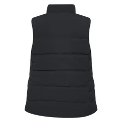 Freestyle Vest