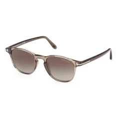 FT1302 45B Sunglasses