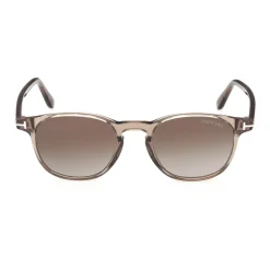 FT1302 45B Sunglasses