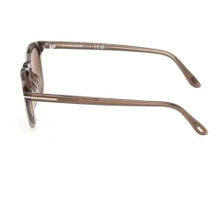 FT1302 45B Sunglasses