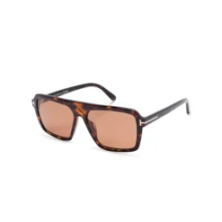 FT1176 52E Sunglasses