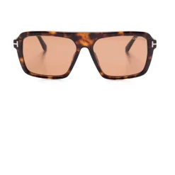 FT1176 52E Sunglasses