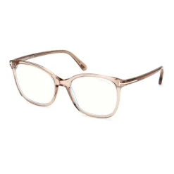 FT6089B 045 Eyeglasses