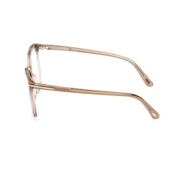 FT6089B 045 Eyeglasses