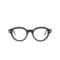 FT6037B 001 Optical Frame