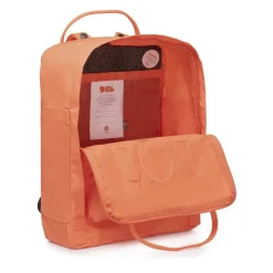 Funktionel Letvægts Turist Rygsæk Kanken