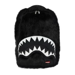 Fur Cray Backpack