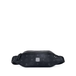 Fursten Bæltetaske i Visetos