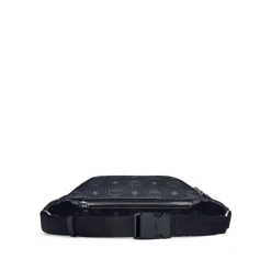 Fursten Bæltetaske i Visetos