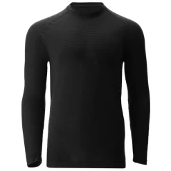 Fusyon Biotech Shirt