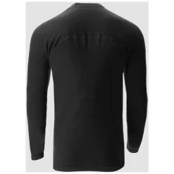 Fusyon Biotech Shirt