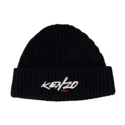 Futura 2000 Beanie