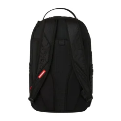 Future Foam 2.5 Rygsæk