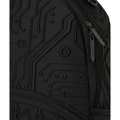 Future Foam 2.5 Rygsæk