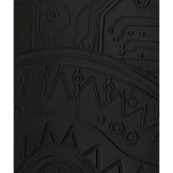 Future Foam 2.5 Rygsæk