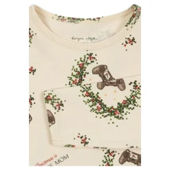 Gamer Todelt Pyjamassæt