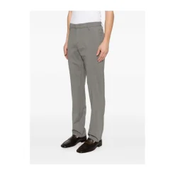 Gaubert Relax Bukser