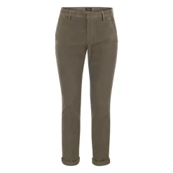 Gaubert Trousers
