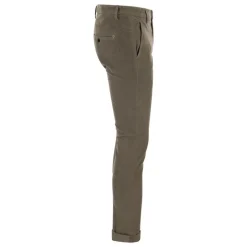 Gaubert Trousers