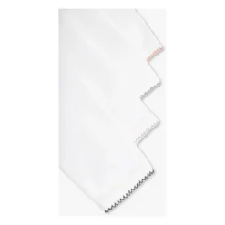 Gaveæske: bodystocking 7-pakke, hårbørste og tandæske.