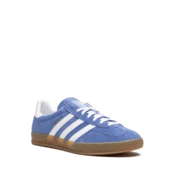 Gazelle Indoor