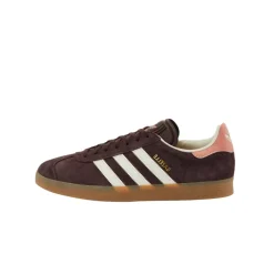 Gazelle Shadow Brown