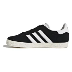 Gazelle Sneakers