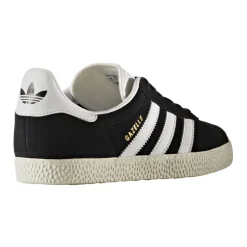 Gazelle Sneakers