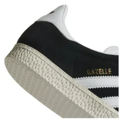 Gazelle Sneakers