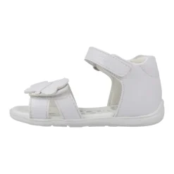 Genietta Sandal