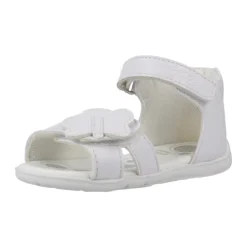 Genietta Sandal