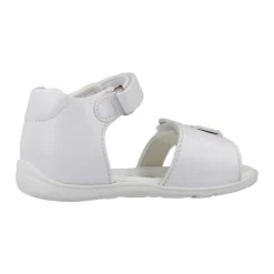 Genietta Sandal
