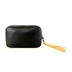 Geo Classic Clutch Taske