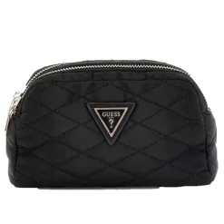 Geometrisk Punge Sæt