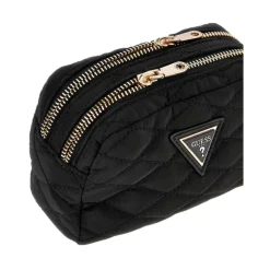 Geometrisk Punge Sæt