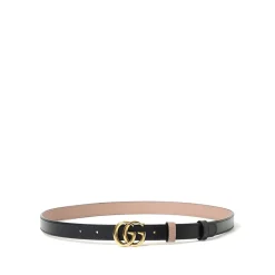 GG Marmont Vendbar Tyndt Bælte