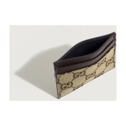 GG Supreme Card Case
