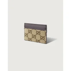 GG Supreme Card Case