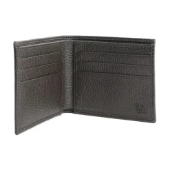 GG Supreme Card Case Wallet