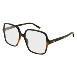 GG1994O 002 Eyeglasses