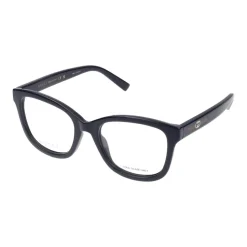 GG2104O Optisk Brille