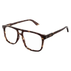 GG1035O-002 Optisk Brille