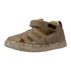 Gioacchino Sandal