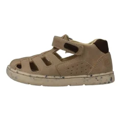 Gioacchino Sandal