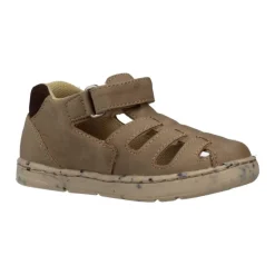 Gioacchino Sandal