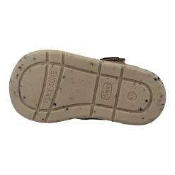 Gioacchino Sandal