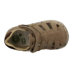 Gioacchino Sandal